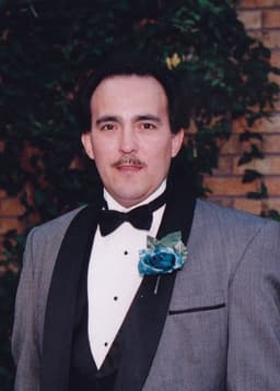 Mr.
