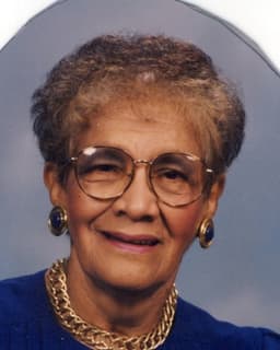 Elizabeth