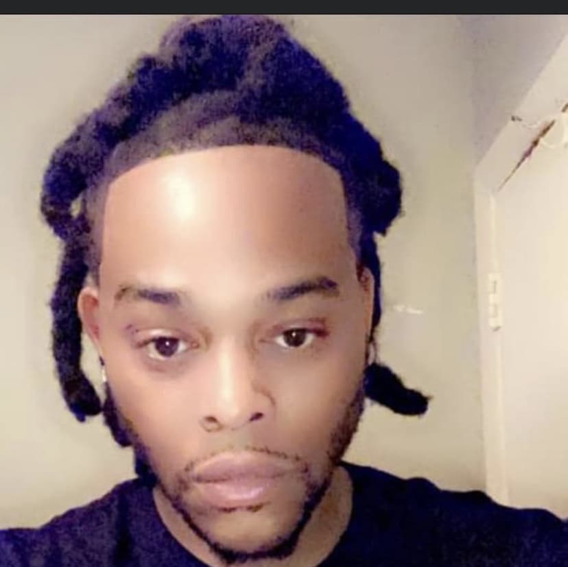 Photo of Kaylon