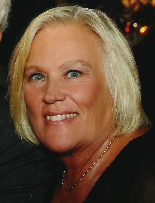 Photo of Mrs.