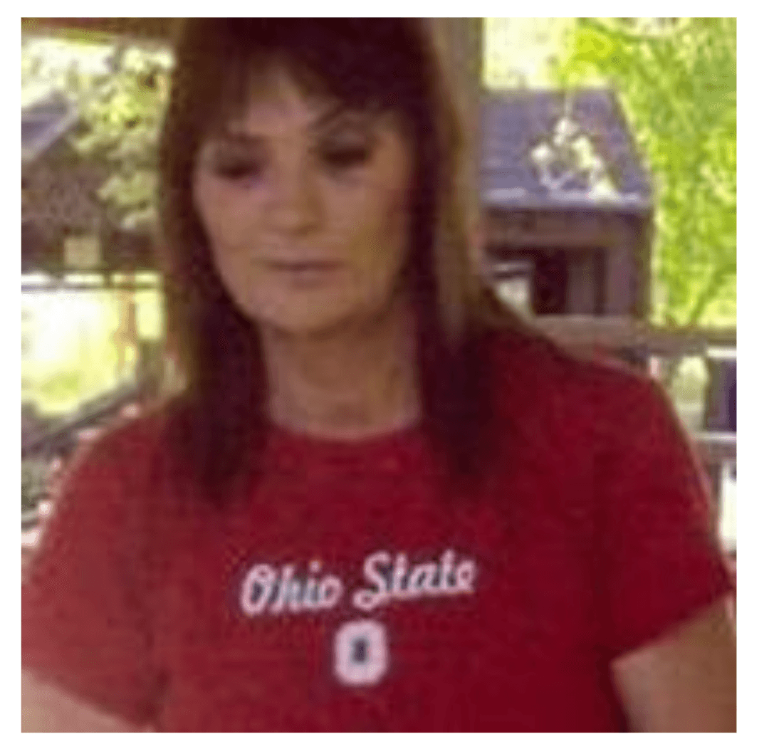 Photo of Polly