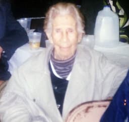 Guadalupe