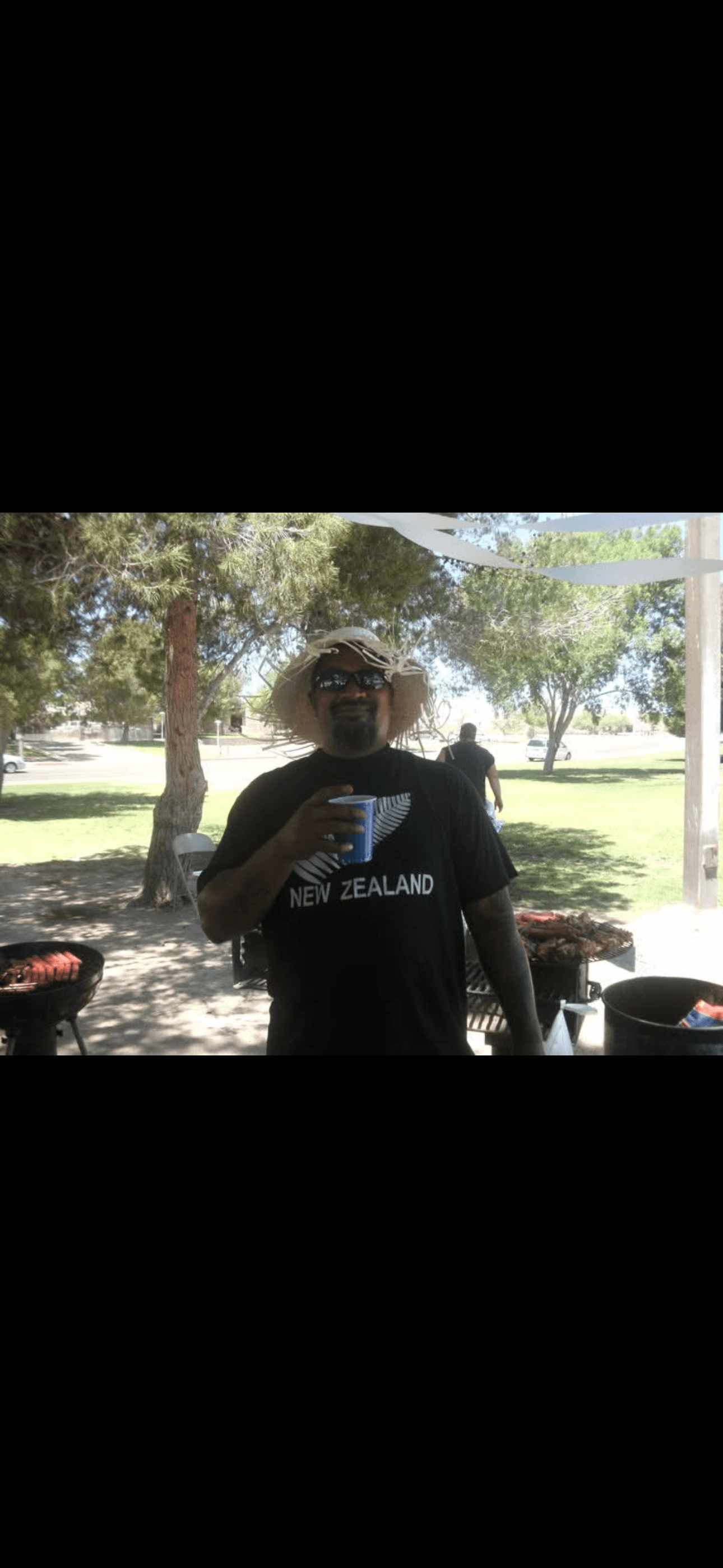 Photo of Aoina ‘’AL”