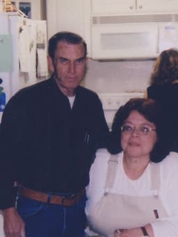 Marion