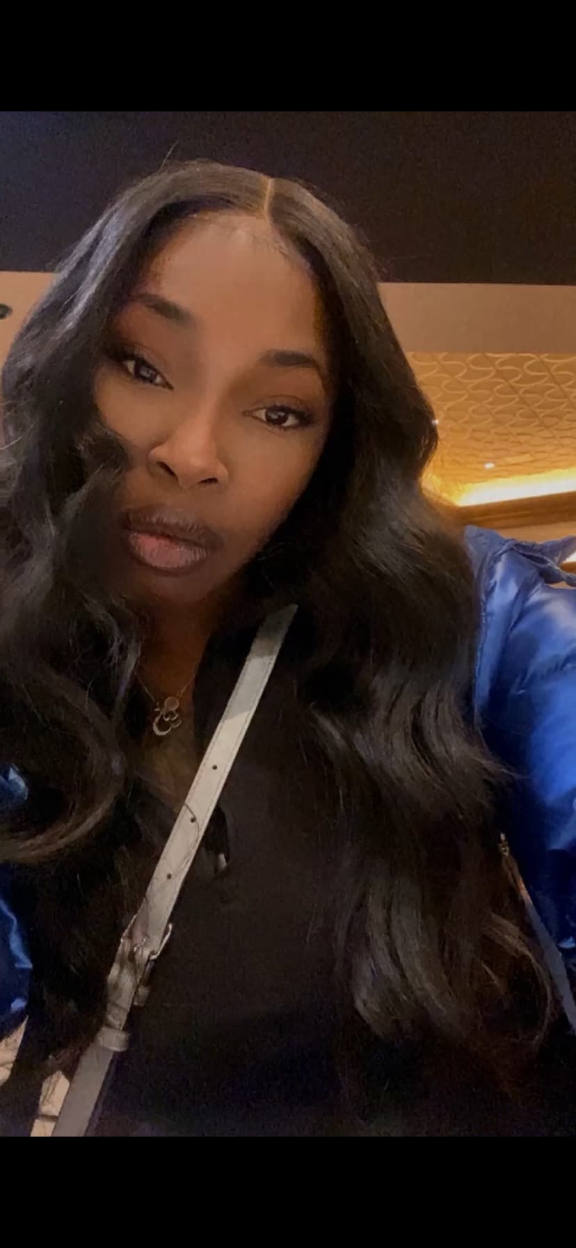 Photo of Ciara