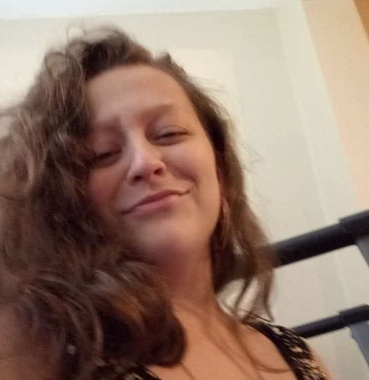Photo of Jada