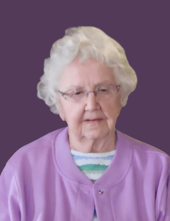 Photo of Rosemary