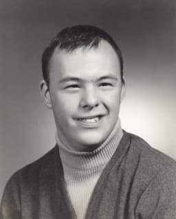 Brian