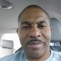 Photo of William