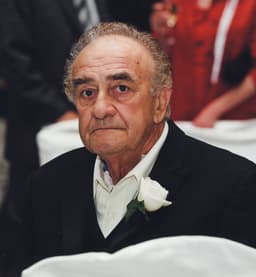 Robert