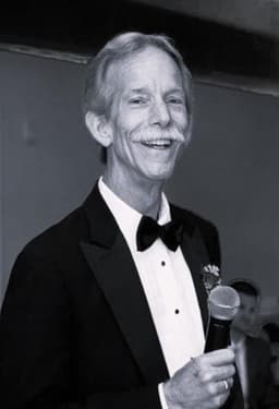 Anton