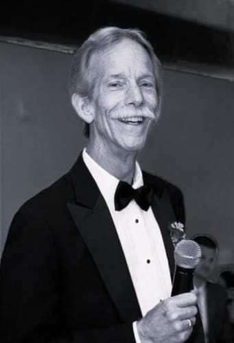 Photo of Anton