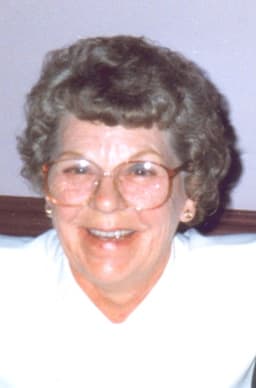 Photo of Beryl