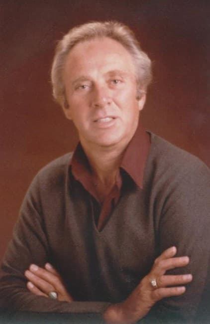 Photo of Mr.