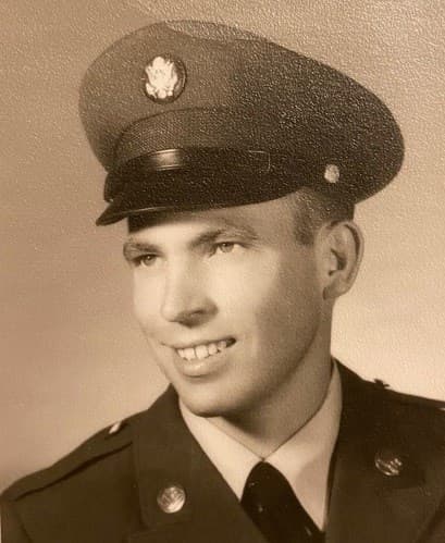 Photo of Bobby