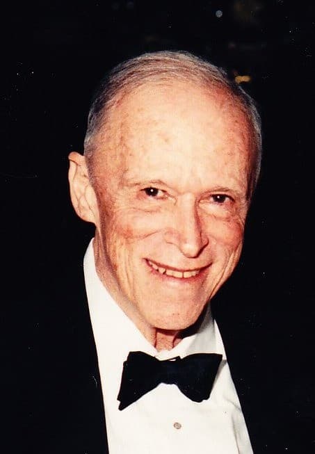 Photo of Ramon
