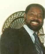 Photo of Leonard