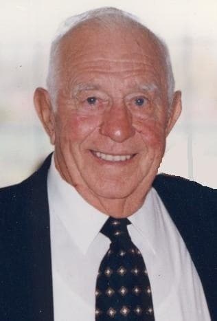 Photo of Edward