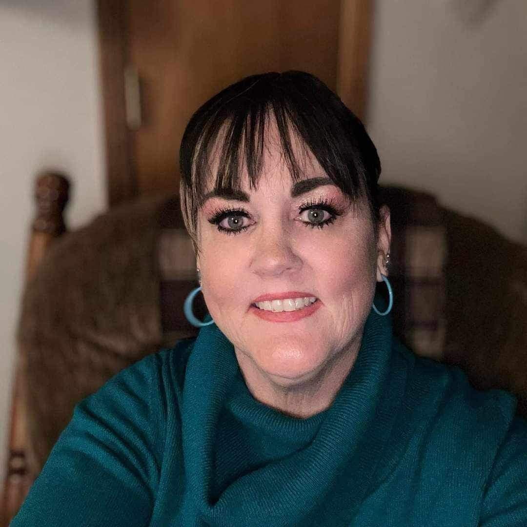 Photo of Renita