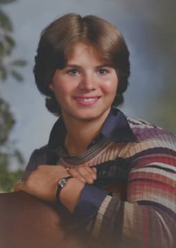 Lori