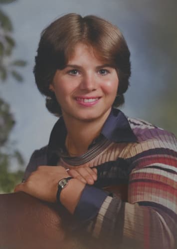 Photo of Lori