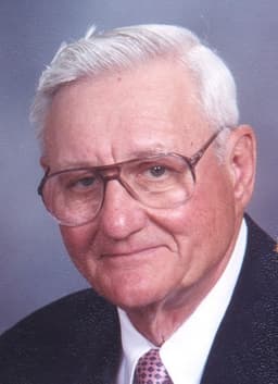 Robert