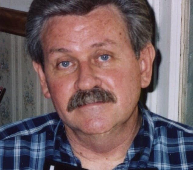 Photo of Kit