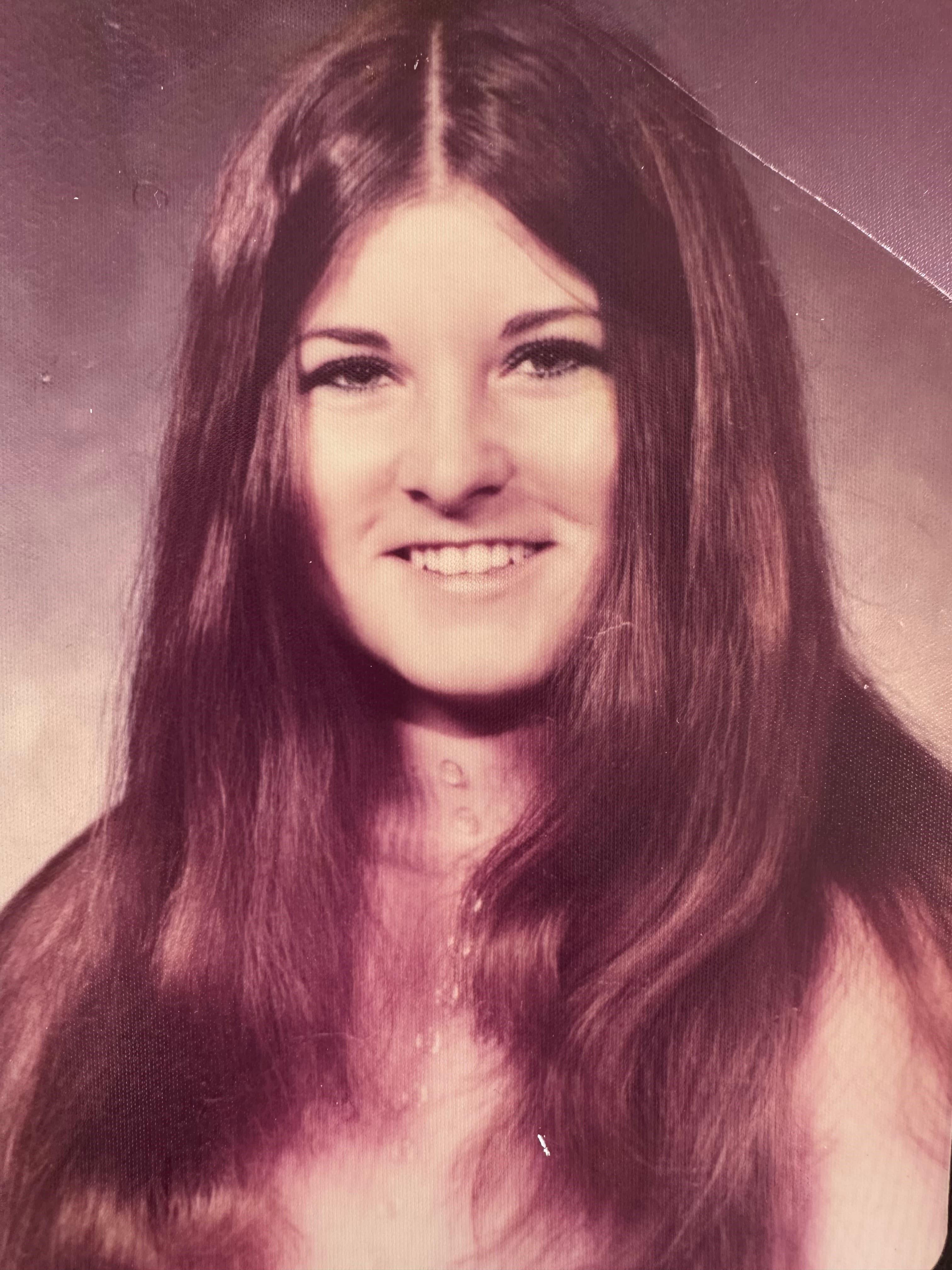 Photo of Jean