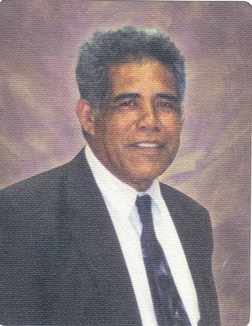 Photo of Faaolataga