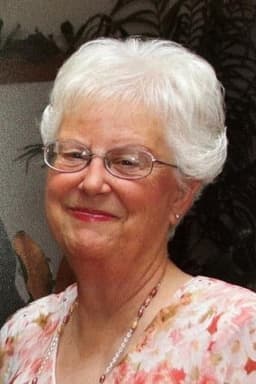 Patricia