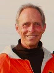 Photo of Frederick