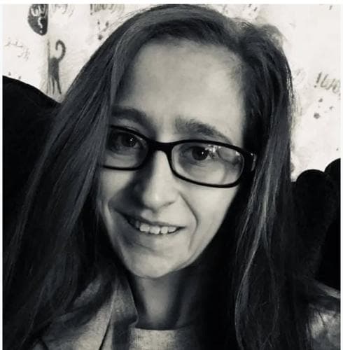 Photo of Tori