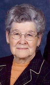 Photo of Mrs.