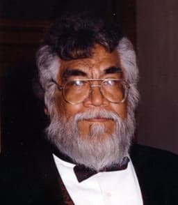 Curtis