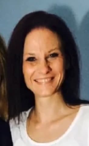 Photo of Bridget Lynn Floyd