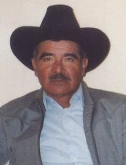 Juan