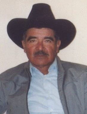 Photo of Juan