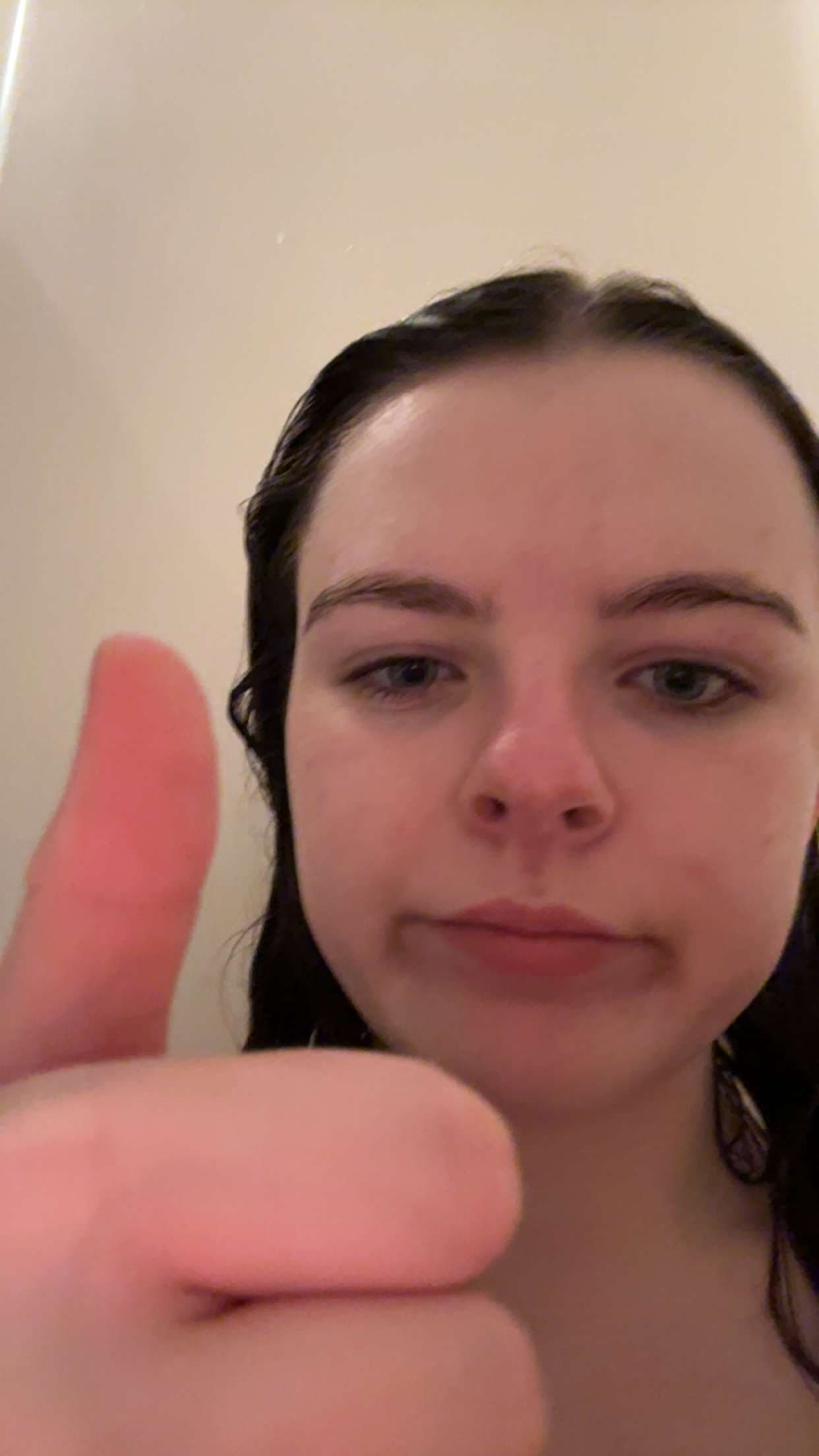 Photo of Isabella