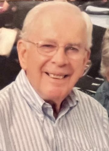 Photo of William