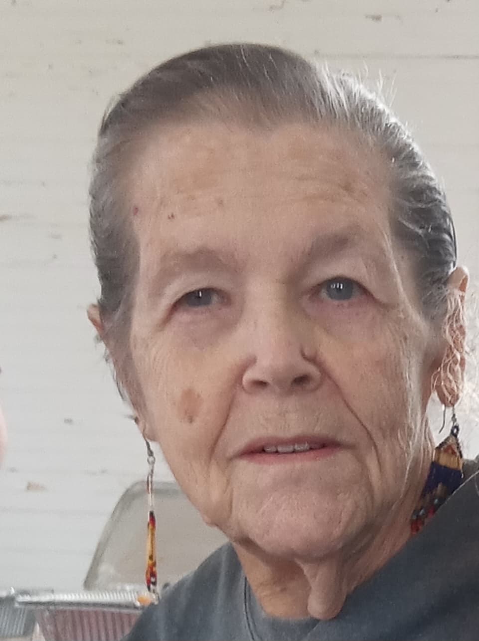 Photo of Maryann