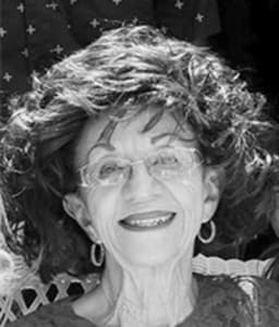 Loretta