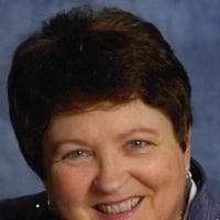 Photo of Diane