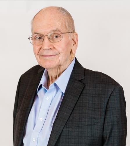 Photo of Doran