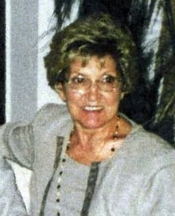 Felida