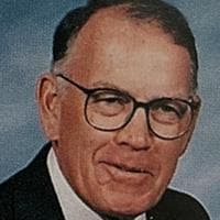 Photo of Charles