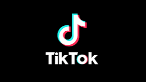 Photo of Tiktok