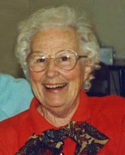 Marcella