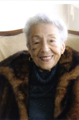 Cesarina