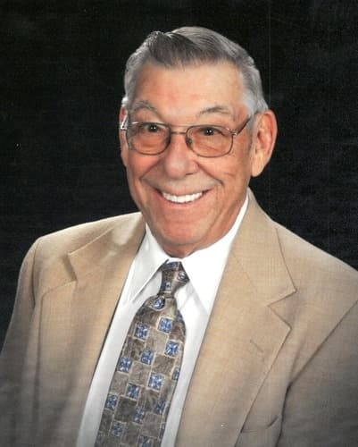 Photo of Dr.