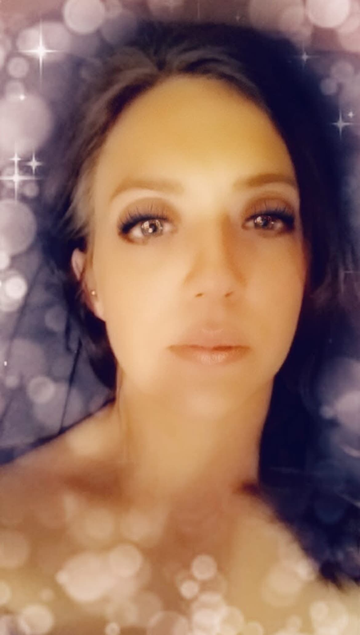 Photo of Jeanette